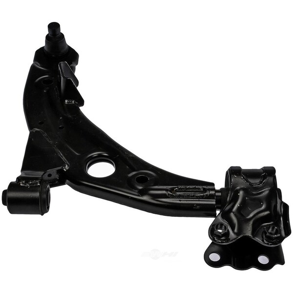 Front Right Lower Control Arm, Dorman - Oe Solutions 521-746